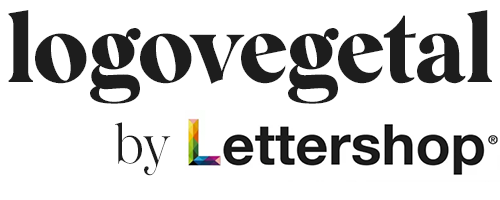 Logo Végétal