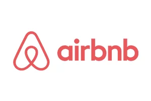 logo-airbnb.png