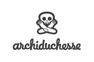 logo-archiduchesse.png