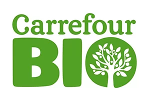 logo-carrefour-bio.png