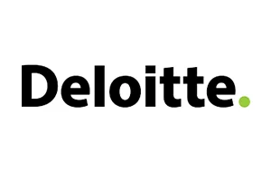 logo-deloitte.png
