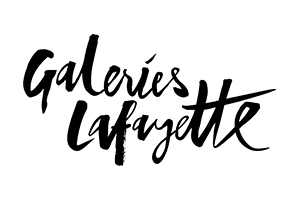 logo-galerie-lafayette.png