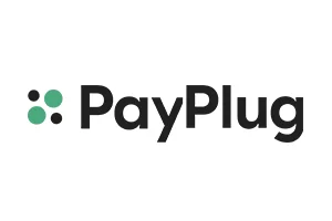 logo-payplug.png