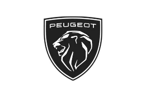 logo-peugeot.png