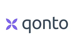 logo-qonto.png
