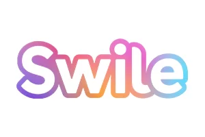 logo-swile.png