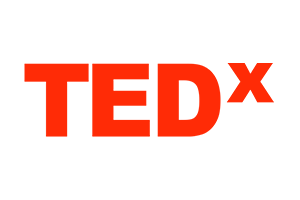 logo-tedx.png