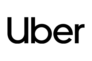 logo-uber.png