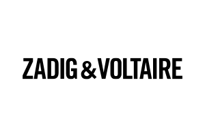 logo-zadig-et-voltaire.png
